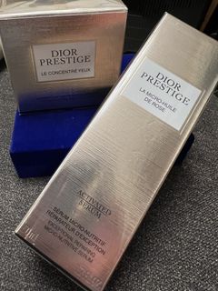 （分類：）位於 。 由 mementoto 提交（商品編號 1439943264，圖片 1）。簡介： 。