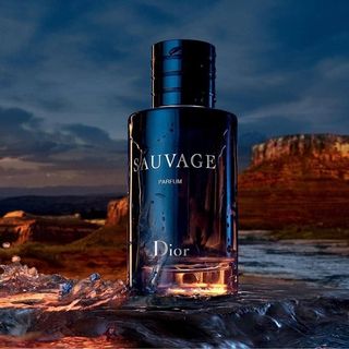 (Category: ) located in . Submitted by fragrancecellar (Listing ID 1439811933, Image 1). Description: .