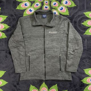 (Category: ) located in . Submitted by oldstuck_thrift (Listing ID 1439857639, Image 1). Description: .