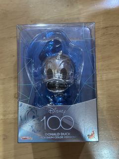 （分類：）位於 。 由 johnwong0101 提交（商品編號 1439904938，圖片 1）。簡介： 。