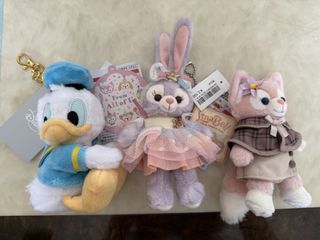 （分類：）位於 。 由 chloeetun 提交（商品編號 1439811005，圖片 1）。簡介： 。