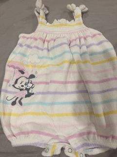 (Category: ) located in . Submitted by mrschuadeclutter (Listing ID 1439917528, Image 1). Description: .