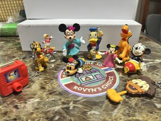 (Category: ) located in . Submitted by rovynstore30 (Listing ID 1439927688, Image 1). Description: .