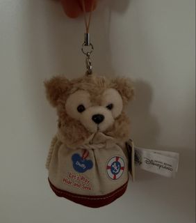 （分類：）位於 。 由 jesslilun 提交（商品編號 1439836049，圖片 1）。簡介： 。