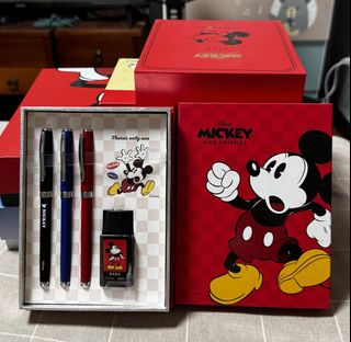 (Category: ) located in . Submitted by elyne.10 (Listing ID 1439925952, Image 1). Description: .