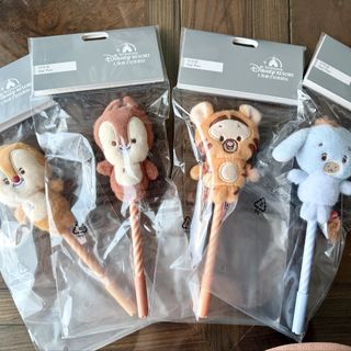 （分類：）位於 。 由 llcollector 提交（商品編號 1439917220，圖片 1）。簡介： 。