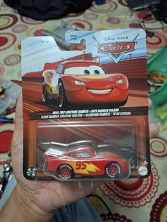 (Category: ) located in . Submitted by aliffhaiqa51371 (Listing ID 1439898703, Image 1). Description: .