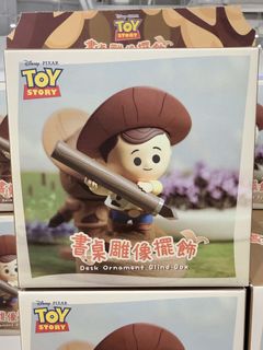 （分類：）位於 。 由 leeeegooo 提交（商品編號 1439933860，圖片 1）。簡介： 。