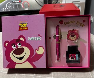 (Category: ) located in . Submitted by elyne.10 (Listing ID 1439926158, Image 1). Description: .