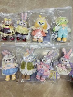 (Category: ) located in . Submitted by yumi_zakkashop (Listing ID 1439834169, Image 1). Description: .