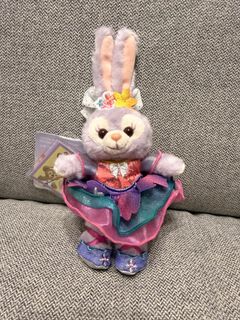 （分類：）位於 。 由 renamon 提交（商品編號 1439966739，圖片 1）。簡介： 。