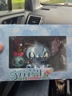 (Category: ) located in . Submitted by ilovenoodlestoomuch (Listing ID 1439910622, Image 1). Description: .