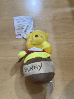 （分類：）位於 。 由 johnwong0101 提交（商品編號 1439905556，圖片 1）。簡介： 。