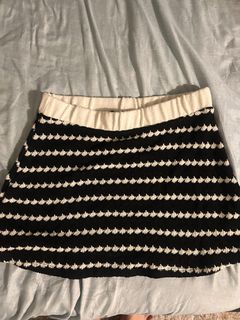 (Category: ) located in . Submitted by chachacha.e (Listing ID 1439949979, Image 1). Description: .