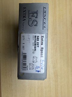 (Category: ) located in . Submitted by kimchuanseng (Listing ID 1439824641, Image 1). Description: .
