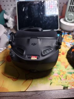 （分類：）位於 。 由 heli80997 提交（商品編號 1439946388，圖片 1）。簡介： 。