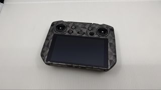（分類：）位於 。 由 needleintheocean 提交（商品編號 1439854511，圖片 1）。簡介： 。