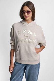 (Category: ) located in . Submitted by closetbymint (Listing ID 1439818251, Image 1). Description: .