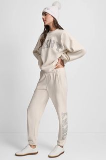 (Category: ) located in . Submitted by closetbymint (Listing ID 1439817863, Image 1). Description: .
