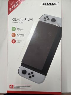 (Category: ) located in . Submitted by seller_Singapore (Listing ID 1439923981, Image 1). Description: .