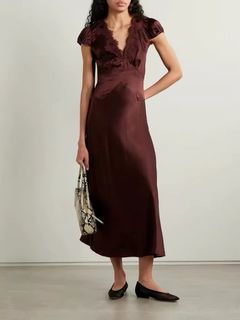 （分類：）位於 。 由 refwardrobe 提交（商品編號 1439859221，圖片 1）。簡介： 。
