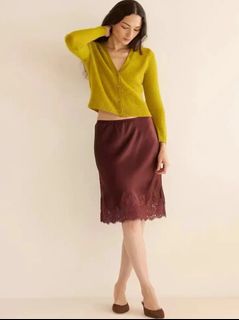 （分類：）位於 。 由 refwardrobe 提交（商品編號 1439861510，圖片 1）。簡介： 。