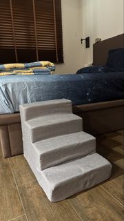(Category: ) located in . Submitted by nio2712 (Listing ID 1439903543, Image 1). Description: .