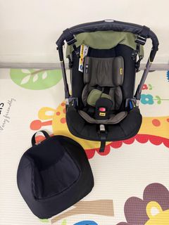 (Category: ) located in . Submitted by thetwoseven (Listing ID 1439850769, Image 1). Description: .