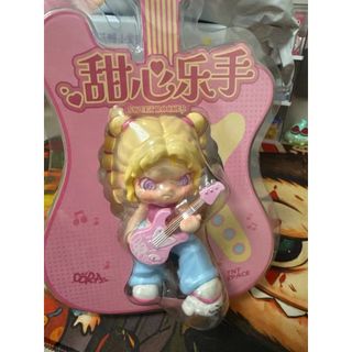 (Category: ) located in . Submitted by happy_loot_blind_box (Listing ID 1439827633, Image 1). Description: .