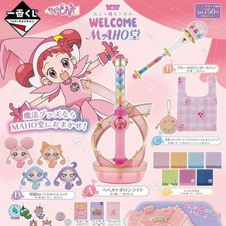 （分類：）位於 。 由 wesellsomethinggg 提交（商品編號 1439821208，圖片 1）。簡介： 。