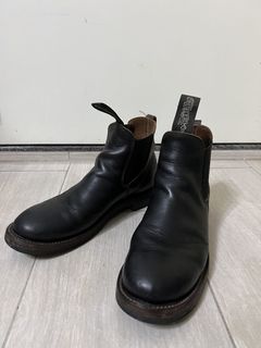（分類：）位於 。 由 kaneda123boy 提交（商品編號 1439916847，圖片 1）。簡介： 。