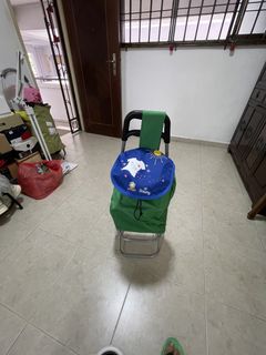 (Category: ) located in . Submitted by marg1n (Listing ID 1439839964, Image 1). Description: .