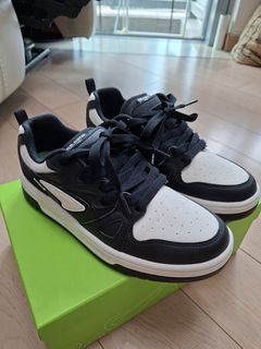 （分類：）位於 。 由 osingbb 提交（商品編號 1439887263，圖片 1）。簡介： 。