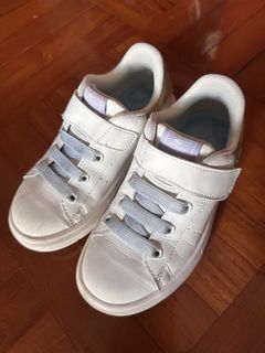 （分類：）位於 。 由 ANNANC 提交（商品編號 1439882692，圖片 1）。簡介： 。
