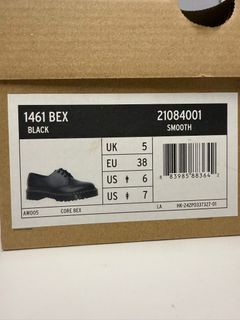 （分類：）位於 。 由 babiii0718 提交（商品編號 1439872523，圖片 1）。簡介： 。