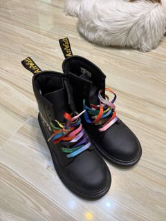 （分類：）位於 。 由 hazelai109 提交（商品編號 1439828716，圖片 1）。簡介： 。