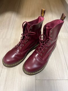 （分類：）位於 。 由 joeexy 提交（商品編號 1439833043，圖片 1）。簡介： 。
