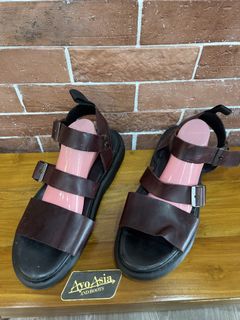 (Category: ) located in . Submitted by ayoasiaboots.my (Listing ID 1439841325, Image 1). Description: .