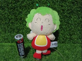 (Category: ) located in . Submitted by anikeetoys (Listing ID 1439953638, Image 1). Description: .