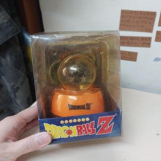 （分類：）位於 。 由 dugaiyee 提交（商品編號 1439883386，圖片 1）。簡介： 。