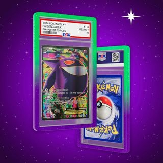(Category: ) located in . Submitted by jj.vincent (Listing ID 1439889047, Image 1). Description: .