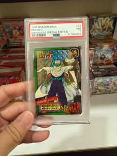 (Category: ) located in . Submitted by cardsandcarddass (Listing ID 1439945413, Image 1). Description: .