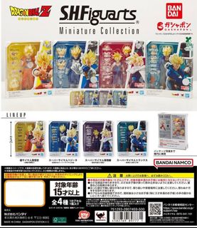 (Category: ) located in . Submitted by wantemtoys (Listing ID 1439860403, Image 1). Description: .