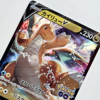 (Category: ) located in . Submitted by taploader (Listing ID 1437992170, Image 1). Description: .