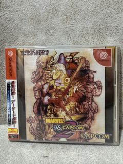 （分類：）位於 。 由 bigbang1 提交（商品編號 1439942551，圖片 1）。簡介： 。