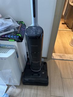 （分類：）位於 。 由 bill713 提交（商品編號 1439838004，圖片 1）。簡介： 。