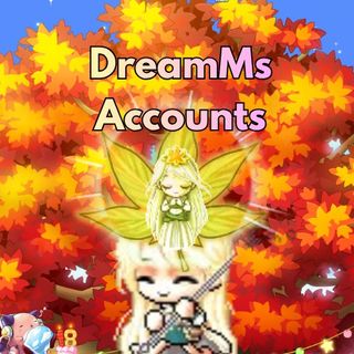 (Category: ) located in . Submitted by canton336 (Listing ID 1439857846, Image 1). Description: .