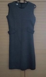 (Kategori: ) berada di . Dikirim oleh tya_preloved22 (ID iklan 1439981443, Gambar 1). Deskripsi: .