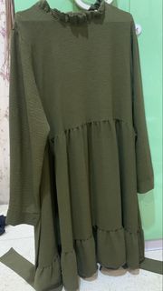 (Kategori: ) berada di . Dikirim oleh ac4aa (ID iklan 1439941271, Gambar 1). Deskripsi: .