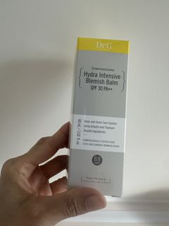 （分類：）位於 。 由 2handsclothes 提交（商品編號 1439919244，圖片 1）。簡介： 。